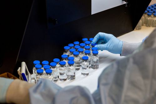 瑞德西韋獲FDA緊急授權(quán) 科學(xué)、政策與新冠大流行的交叉點