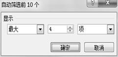 某公司團購網站月度交易數據處理工作表數量分析